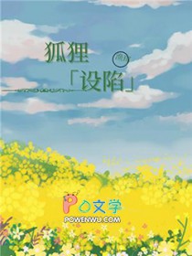 狐狸设陷